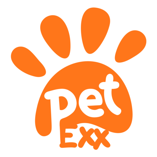 PetExx